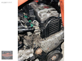 CHVROLET LACETTİ 1.6 FULL MOTOR