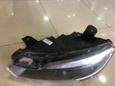 Oto Çıkma Parça / Togg / T10X / Far & Stop / Sol Ön Far / Çıkma Parça 