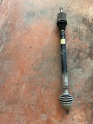 Oto Çıkma Parça / Volkswagen / Jetta / Alt Takım / Aks / Çıkma Parça 
