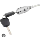 Oto Çıkma Parça / Citroen / C3 / Kaporta & Karoser / Kapı Kilidi / Çıkma Parça 