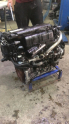 Oto Çıkma Parça / Ford / Fiesta / Motor / Motor (komple) / Çıkma Parça 