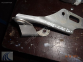 HONDA CIVIC 2002 ÇIKMA SAĞ KAPUT MENTEŞESİ