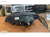 Oto Çıkma Parça / Skoda / Superb / Far & Stop / Sağ Ön Far / Çıkma Parça 