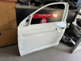 Oto Çıkma Parça / Fiat / Egea / Kaporta & Karoser / Sol Ön Kapı / Çıkma Parça 