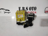 Oto Çıkma Parça / Fiat / Egea / Airbag / Emniyet Kemeri / Çıkma Parça 