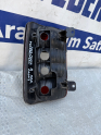 Oto Çıkma Parça / Volkswagen / Caddy / Far & Stop / Sağ Arka Stop / Çıkma Parça 