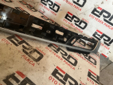 Oto Çıkma Parça / Bmw / X2 / Göğüslük & Torpido / Gösterge Paneli / Çıkma Parça 