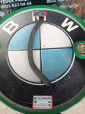Oto Çıkma Parça / Bmw / 3 Serisi / Yakıt / Yakıt Borusu / Çıkma Parça 