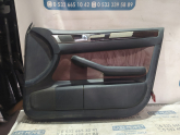 Oto Çıkma Parça / Audi / A6 / Koltuk & Döşeme / Kapı Döşemesi / Çıkma Parça 