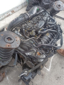 Oto Çıkma Parça / Ford / Kuga / Motor / Motor (komple) / Çıkma Parça 
