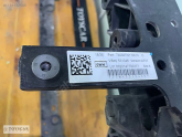 Oto Çıkma Parça / Honda / CRX / Kaporta & Karoser / Ön Panel / Çıkma Parça 