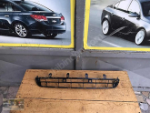 Oto Çıkma Parça / Opel / Insignia / Tampon / Orta Izgara / Sıfır Parça 