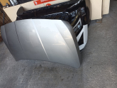 Oto Çıkma Parça / Hyundai / i20 / Kaporta & Karoser / Kaput / Sıfır Parça 