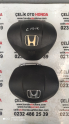 Oto Çıkma Parça / Honda / Civic / Direksiyon / Direksiyon Airbag / Çıkma Parça 