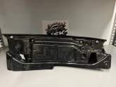 Oto Çıkma Parça / Ford / Transit Custom / Far & Stop / Sağ Arka Stop / Çıkma Parça 