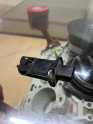 Oto Çıkma Parça / Ford / Fiesta / Motor / Hava Akışmetre / Çıkma Parça 