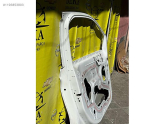 Oto Çıkma Parça / Opel / Crossland X / Kaporta & Karoser / Sol Ön Kapı / Çıkma Parça 