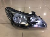 HONDA CİVİC FD6 XENON SAĞ FAR