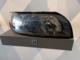 Oto Çıkma Parça / Volvo / S60 / Far & Stop / Sağ Ön Far / Çıkma Parça 