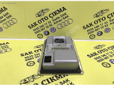 Oto Çıkma Parça / Saab / 9-5 / Far & Stop / Far Beyni / Sıfır Parça 