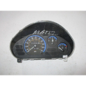 Daewoo Matiz Kilometre Saati Gösterge Paneli 96527394