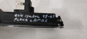 Oto Çıkma Parça / Renault / Clio / Elektrik / Tavan Lambası / Çıkma Parça 