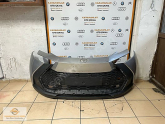 Oto Çıkma Parça / Toyota / C-HR Hybrid / Tampon / Ön Tampon / Çıkma Parça 