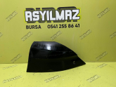 Oto Çıkma Parça / Opel / Grandland X / Tampon / Tampon Köşesi / Çıkma Parça 