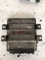 Oto Çıkma Parça / Rover / 25 / Beyin / Motor Beyni / Çıkma Parça 