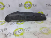 Oto Çıkma Parça / Mercedes / C Serisi / Kaporta & Karoser / Sol Ön Çamurluk / Çıkma Parça 