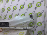 Oto Çıkma Parça / Bmw / 5 Serisi / Tampon / Ön Tampon / Çıkma Parça 