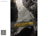Oto Çıkma Parça / Opel / Astra / Radyatör / Klima Radyatörü / Çıkma Parça 