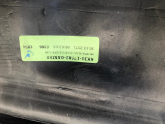 Oto Çıkma Parça / Ford / Transit / Ayna / Sağ Dış Ayna / Çıkma Parça 