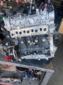 Oto Çıkma Parça / Fiat / Ducato / Motor / Motor (komple) / Çıkma Parça 