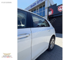 Oto Çıkma Parça / Volkswagen / Golf / Kaporta & Karoser / Sol Arka Kapı / Çıkma Parça 
