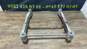 Oto Çıkma Parça / Volvo / XC90 / Koltuk & Döşeme / İç Trim / Çıkma Parça 