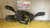 FORD FOCUS 2.5 SİNYAL SİLECEK KOLU MONTECAR