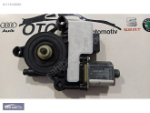 Oto Çıkma Parça / Cupra / Leon / Oto Cam / Cam Motoru / Çıkma Parça 
