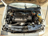 Oto Çıkma Parça / Seat / Ibiza / Motor / Motor (komple) / Çıkma Parça 