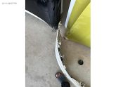 Oto Çıkma Parça / Renault / Megane / Tampon / Ön Tampon / Çıkma Parça 