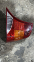 Oto Çıkma Parça / Ford / Focus / Far & Stop / Sağ Arka Stop / Çıkma Parça 