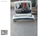 Oto Çıkma Parça / Fiat / Doblo / Kaporta & Karoser / Bagaj Kapağı / Çıkma Parça 