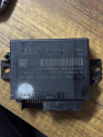 8K0919475 AUDİ A4 A5 Q5 PARK SENSÖR BEYNİ
