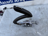 Oto Çıkma Parça / Citroen / C3 / Fren / El Fren Tabancası / Çıkma Parça 