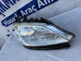 Oto Çıkma Parça / Honda / Civic / Far & Stop / Sağ Ön Far / Çıkma Parça 