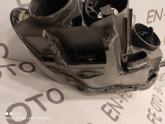 Oto Çıkma Parça / Volkswagen / Scirocco / Far & Stop / Sol Ön Far / Sıfır Parça 