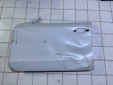 Oto Çıkma Parça / Audi / A5 / Kaporta & Karoser / Sol Ön Kapı / Çıkma Parça 