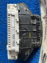Oto Çıkma Parça / Volvo / S60 / Göğüslük & Torpido / Gösterge Paneli / Çıkma Parça 