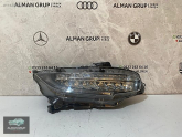 HONDA CİVİC FC5 FULL LED SAĞ FAR ORJİNAL