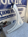 Oto Çıkma Parça / Fiat / Egea / Kaporta & Karoser / Sol Ön Çamurluk / Çıkma Parça 
